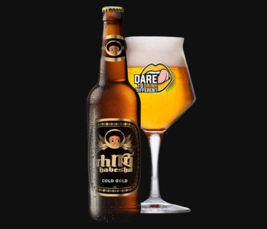 Habesha Bier (Äthiopien)